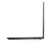 Lenovo ThinkPad E16 i5-1335U/16GB/512/Win11P - 1193295 - zdjęcie 10